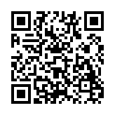 宝奇物流司机端