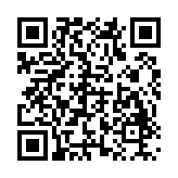 天龙影院免费影院