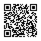 霹雳霹雳污染版