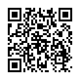 雄鹰影院免费版