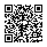 香蕉漫画App最新版