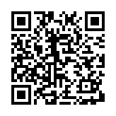 VMOS虚拟大师最新版