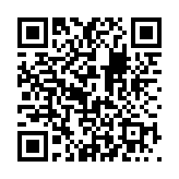 风之剑舞0.1折神契bt版