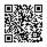 暖光影视腐剧网