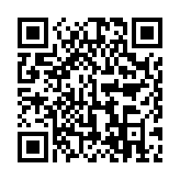 心动直播视频1003