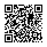 鸿菇影视鸿菇网络