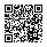 红包试客app下载安卓版