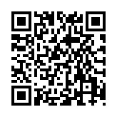 梦幻钢琴国际服