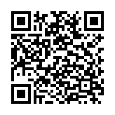 手机没电不可以