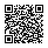 约趣美聊视频交友