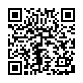 Tc工具箱超广角