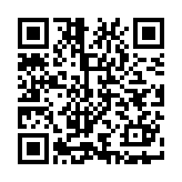 磁力大全App免费版