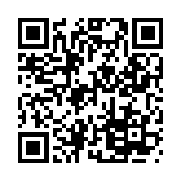 喵绅士NyaHentai中文版