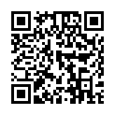燃气安全市民通