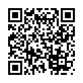 桔子直播视频277