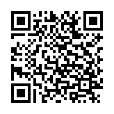 录音转文字语录