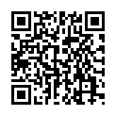 杀戮尖塔二次元娘化版