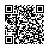 klpbbs苦力怕论坛