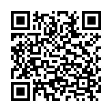 小红舒视频App免费版