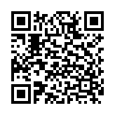 漫画DB破解版无广告