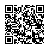 CapCut剪辑软件2023