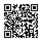 幻云影视最新版