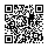 剪影塔防影子传说