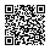 顶级影视电视盒子版