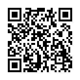 步行达人极速版app