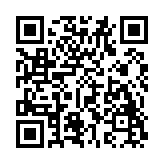 电影天堂去广告纯净版