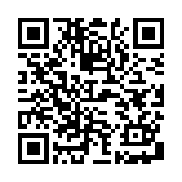 WiFi钥匙畅快智连