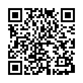 小螺号游戏盒子App