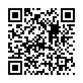 酷玩TV影视追剧App