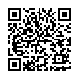 星游空间手游平台