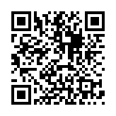 经典大家来找茬