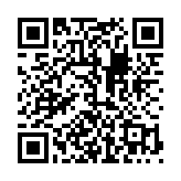 老年阅读放大镜