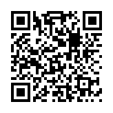 今日TV电视盒子版