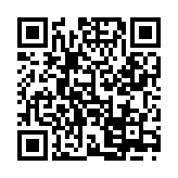 水族馆养鱼模拟