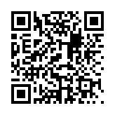 考勤专属水印相机