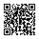 OfficeSuite高级版App