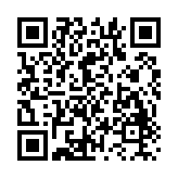 每天和家里蹲妹妹一起的生活