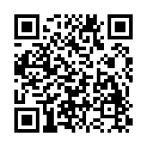 影视2.0.3TV电视版