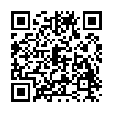 安徽农金社区e银行安卓版