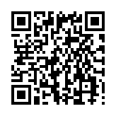 枪砖gunbrick重制版