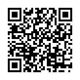 微勃视频App最新版