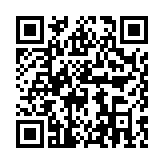 小树林TV电视直播