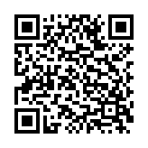 霸王捕鱼九游版