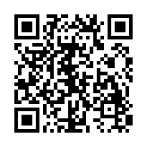 红警2共和国之辉