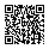 真实水印相机app