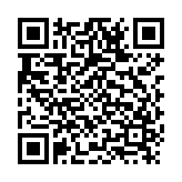 火柴人未来之战3